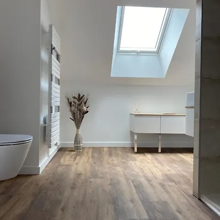 Aou Saintou 4* Morlaas