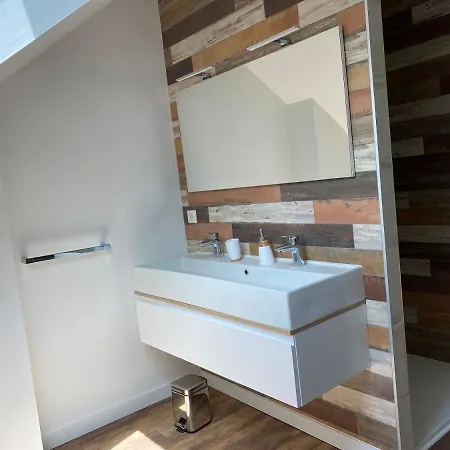 Aou Saintou 4* Morlaas