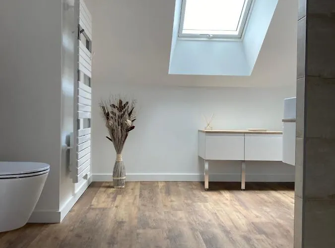 Aou Saintou 4* Morlaas