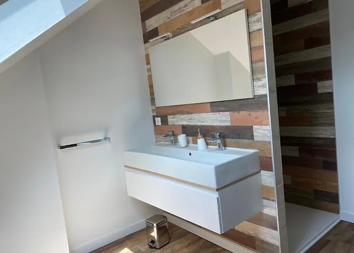 Aou Saintou 4* Morlaas